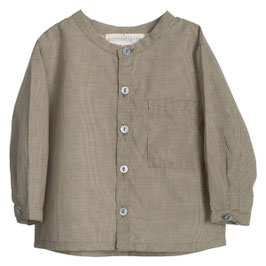 Baby Langarmbluse Picklesquare