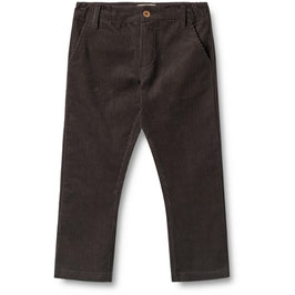 Kinder Cordhose Raven