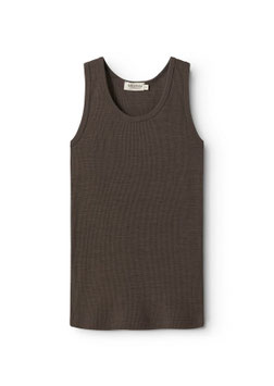 Baby & Kind Wolltop Terre