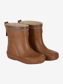 Gr. 29 Kinder Gummistiefel Rubber