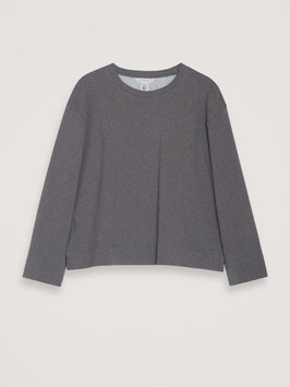 Frauen Sweatpullover Soil