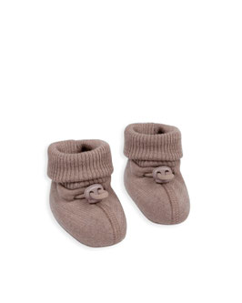 Merinowolle Babyfinkli Powder