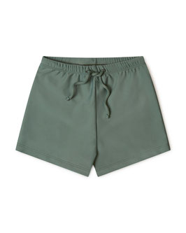 Kinder Badeshorts Rosemary