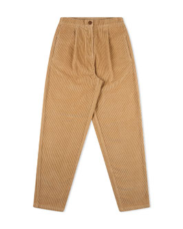Frauen Cordhose Marmot