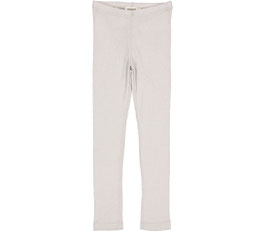Baby & Kind Wollleggings Pepple