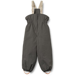 Kleinkind Schneehose Raven