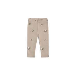 Baumwoll Leggings Cottonfield