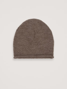Baby & Kind Alpaka Wollbeanie Earth