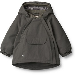 Baby Schneejacke Raven