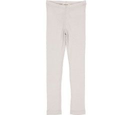 Baby & Kind Wollleggings Pepple