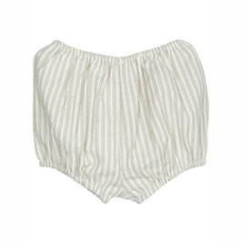 Baby Bloomer Laurel Stripe