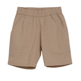 Kinder Longshorts Safari Beige
