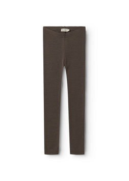 Baby & Kind Wollleggings Terre