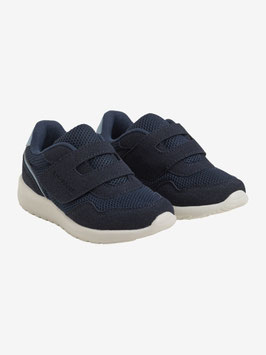 Leichte Sneaker India Ink
