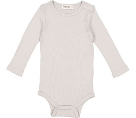 Baby Wollbody Pepple