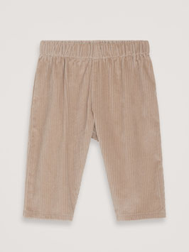 Baby Cordhose Sesame