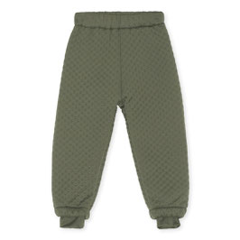 Kinder Thermohose Kalamata