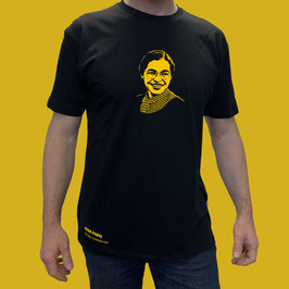 Rosa Parks