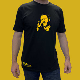 Martin Luther King Jr.