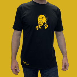 Ai Weiwei
