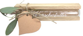 "Wunscherfüller"