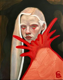 Rouge