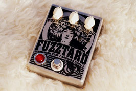 AC128 FUZZTARD