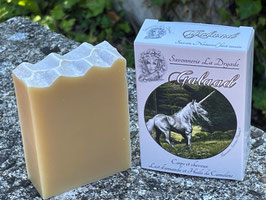 GALAAD ~ Savon Familial Corps et Cheveux~