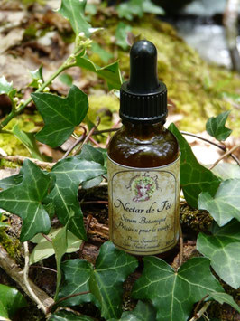 Huile de Rose Musquée Biologique