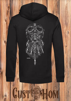Sweat Last Rebel (réf SWLR)