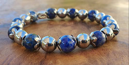 Sublime Lapis