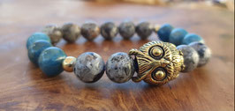 Le Hibou