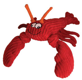 HuggleHounds Knotties Lobsta