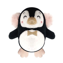 M & P Pinguin Nuna