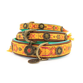 Halsband Boho Chica