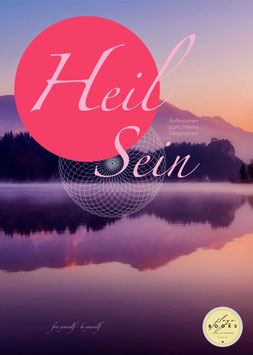 HEIL SEIN