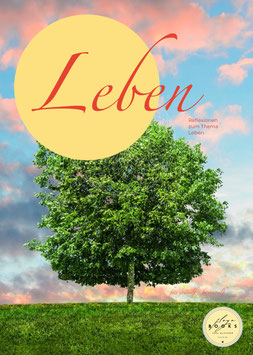 LEBEN