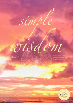 Simple Wisdom Band 3