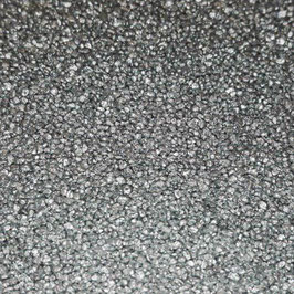 Sabbia Argento per Decorazioni 1 KG