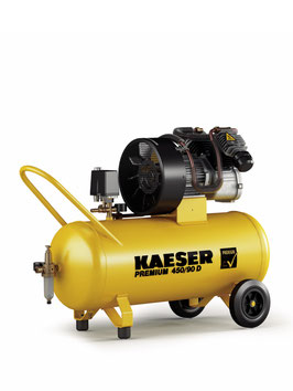 Premium 450/90