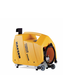 Premium compact 200/4