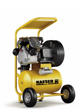 Premium compact 450/30