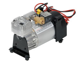 Compressore 12V