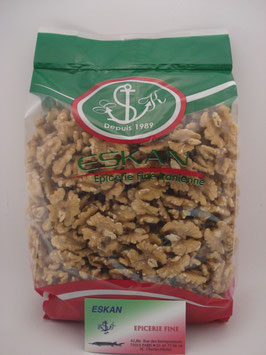 CERNEAUX DE NOIX