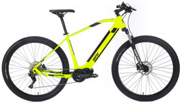 Aster e-MTB da fiera / nuovo