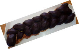 210201 Trena de xocolata