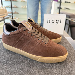 23030059