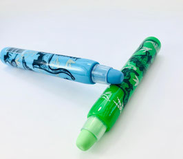 Radiergummi Stift