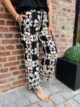 PANTALON LOLA