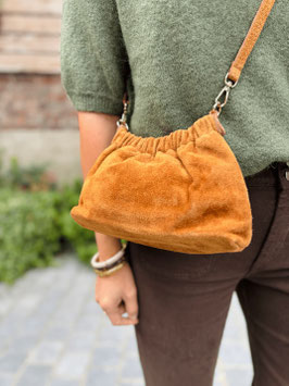 SAC OCÉANE